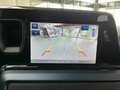 Ford Tourneo Courier Active ACC TWA Rückfahrkamera Grau - thumbnail 13