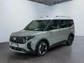 Ford Tourneo Courier Active ACC TWA Rückfahrkamera Grau - thumbnail 2