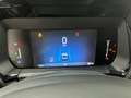 Ford Tourneo Courier Active ACC TWA Rückfahrkamera Grau - thumbnail 12
