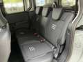 Ford Tourneo Courier Active ACC TWA Rückfahrkamera Grau - thumbnail 11