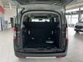 Ford Tourneo Courier Active ACC TWA Rückfahrkamera Grau - thumbnail 14