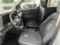 Ford Tourneo Courier Active ACC TWA Rückfahrkamera Grau - thumbnail 7