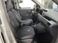 Ford Tourneo Courier Active ACC TWA Rückfahrkamera Grau - thumbnail 10