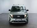 Ford Tourneo Courier Active ACC TWA Rückfahrkamera Grau - thumbnail 6