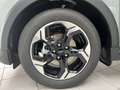 Ford Tourneo Courier Active ACC TWA Rückfahrkamera Grau - thumbnail 15