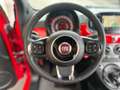 Fiat 500 1.0 Hybrid Lounge Rojo - thumbnail 9