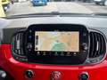Fiat 500 1.0 Hybrid Lounge Rojo - thumbnail 7