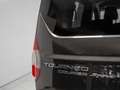 Ford Tourneo Courier I 1.0 ecob. 100cv plus E6 Grijs - thumbnail 18