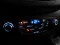 Ford Tourneo Courier I 1.0 ecob. 100cv plus E6 Grijs - thumbnail 13