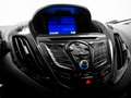 Ford Tourneo Courier I 1.0 ecob. 100cv plus E6 Grijs - thumbnail 12
