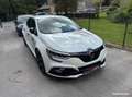 Renault Megane rs ultime blanche nacree 10 kms affichage tete haute garantie neuve malus a prevoir toutes les couleurs disponibles Wit - thumbnail 5