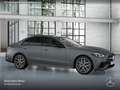 Mercedes-Benz C 300 d 4M AMG+NIGHT+PANO+360+STHZG+KEYLESS+9G Grau - thumbnail 16
