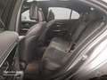 Mercedes-Benz C 300 d 4M AMG+NIGHT+PANO+360+STHZG+KEYLESS+9G Grau - thumbnail 12
