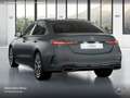 Mercedes-Benz C 300 d 4M AMG+NIGHT+PANO+360+STHZG+KEYLESS+9G Grau - thumbnail 22