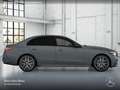 Mercedes-Benz C 300 d 4M AMG+NIGHT+PANO+360+STHZG+KEYLESS+9G Grau - thumbnail 21