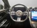Mercedes-Benz C 300 d 4M AMG+NIGHT+PANO+360+STHZG+KEYLESS+9G Grau - thumbnail 14