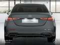 Mercedes-Benz C 300 d 4M AMG+NIGHT+PANO+360+STHZG+KEYLESS+9G Grau - thumbnail 9