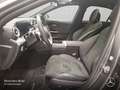 Mercedes-Benz C 300 d 4M AMG+NIGHT+PANO+360+STHZG+KEYLESS+9G Grau - thumbnail 11