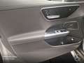 Mercedes-Benz C 300 d 4M AMG+NIGHT+PANO+360+STHZG+KEYLESS+9G Grau - thumbnail 17