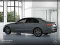 Mercedes-Benz C 300 d 4M AMG+NIGHT+PANO+360+STHZG+KEYLESS+9G Grau - thumbnail 15