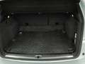 Audi Q5 2.0 TFSI S-LINE SPORT/PLUS 2.HAND SCHECKHEFT Silber - thumbnail 21
