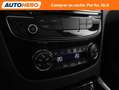 Peugeot 508 SW 1.6 THP Allure Aut. Gris - thumbnail 28
