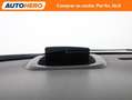 Peugeot 508 SW 1.6 THP Allure Aut. Gris - thumbnail 21
