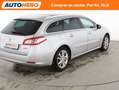 Peugeot 508 SW 1.6 THP Allure Aut. Gris - thumbnail 6