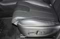 Hyundai SANTA FE Santa Fe 2.4 PREMIUM 4x4 Autom. Vollausstattung Schwarz - thumbnail 23