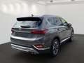Hyundai SANTA FE Santa Fe 2.4 PREMIUM 4x4 Autom. Vollausstattung Schwarz - thumbnail 29