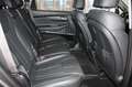 Hyundai SANTA FE Santa Fe 2.4 PREMIUM 4x4 Autom. Vollausstattung Schwarz - thumbnail 26