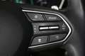 Hyundai SANTA FE Santa Fe 2.4 PREMIUM 4x4 Autom. Vollausstattung Schwarz - thumbnail 22