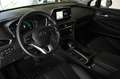 Hyundai SANTA FE Santa Fe 2.4 PREMIUM 4x4 Autom. Vollausstattung Schwarz - thumbnail 14