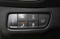Hyundai SANTA FE Santa Fe 2.4 PREMIUM 4x4 Autom. Vollausstattung Schwarz - thumbnail 20