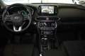 Hyundai SANTA FE Santa Fe 2.4 PREMIUM 4x4 Autom. Vollausstattung Schwarz - thumbnail 13