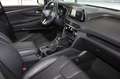 Hyundai SANTA FE Santa Fe 2.4 PREMIUM 4x4 Autom. Vollausstattung Schwarz - thumbnail 12