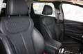 Hyundai SANTA FE Santa Fe 2.4 PREMIUM 4x4 Autom. Vollausstattung Schwarz - thumbnail 24