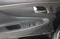 Hyundai SANTA FE Santa Fe 2.4 PREMIUM 4x4 Autom. Vollausstattung Schwarz - thumbnail 21