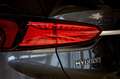 Hyundai SANTA FE Santa Fe 2.4 PREMIUM 4x4 Autom. Vollausstattung Schwarz - thumbnail 25