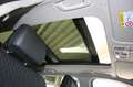 Hyundai SANTA FE Santa Fe 2.4 PREMIUM 4x4 Autom. Vollausstattung Schwarz - thumbnail 19