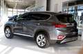Hyundai SANTA FE Santa Fe 2.4 PREMIUM 4x4 Autom. Vollausstattung Schwarz - thumbnail 6