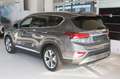 Hyundai SANTA FE Santa Fe 2.4 PREMIUM 4x4 Autom. Vollausstattung Schwarz - thumbnail 11