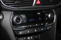 Hyundai SANTA FE Santa Fe 2.4 PREMIUM 4x4 Autom. Vollausstattung Schwarz - thumbnail 17