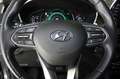 Hyundai SANTA FE Santa Fe 2.4 PREMIUM 4x4 Autom. Vollausstattung Schwarz - thumbnail 15