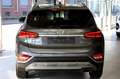 Hyundai SANTA FE Santa Fe 2.4 PREMIUM 4x4 Autom. Vollausstattung Schwarz - thumbnail 7