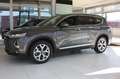 Hyundai SANTA FE Santa Fe 2.4 PREMIUM 4x4 Autom. Vollausstattung Schwarz - thumbnail 5