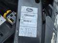 Peugeot 206 CC 1.6 Roland Garros*Cabrio*Leder*Klima*Szhz* Nero - thumbnail 24