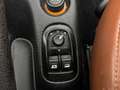 Peugeot 206 CC 1.6 Roland Garros*Cabrio*Leder*Klima*Szhz* Nero - thumbnail 22
