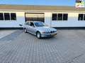 BMW 523 5-serie Touring 523i 170PK Youngtimer 7 persoons A Grijs - thumbnail 23