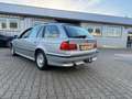 BMW 523 5-serie Touring 523i 170PK Youngtimer 7 persoons A Gri - thumbnail 11